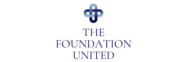 The Foundation United