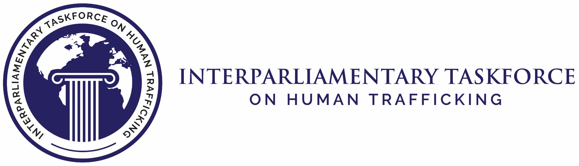 Interparliamentary Taskforce on Human Trafficking