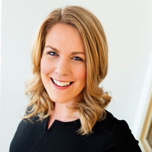 Rachael Thomas MP