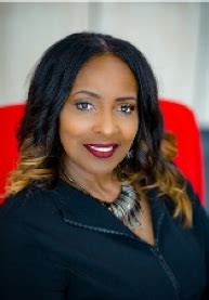 Tenisha Gant-Watson