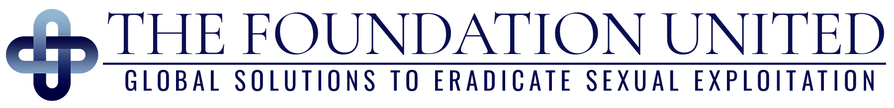 The Foundation United