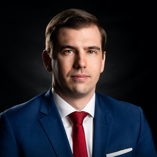 Milos Ivkovic