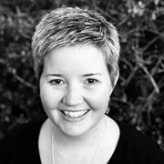 Dr. Kate van Doore