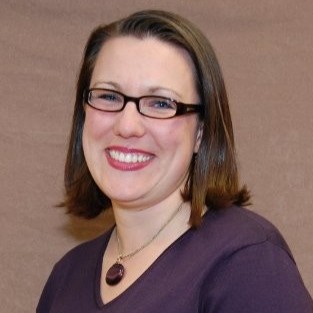 Dr. Kjersti Olson