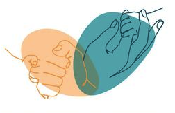 Hague Convention Toolkit for Preventing and Addressing Illicit Practices in Intercountry Adoption