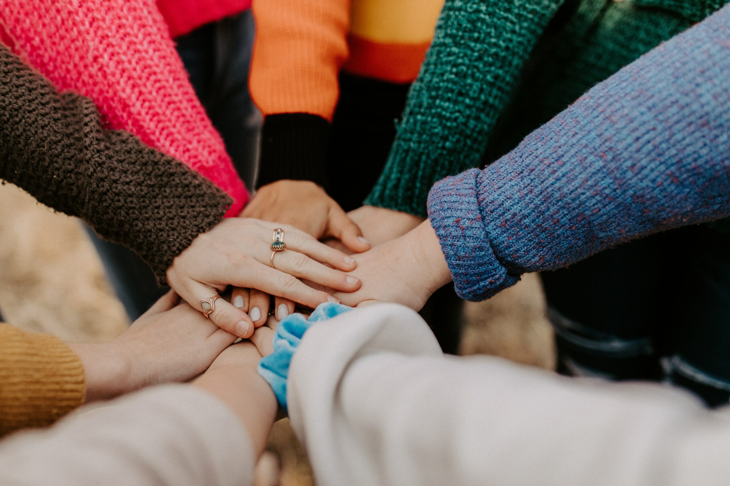 Better Care Network: Child Exploitation