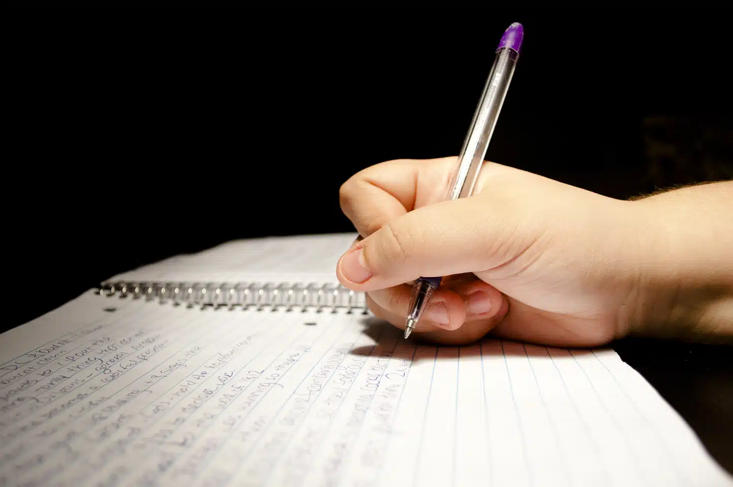 Paper Orphans: Preventing Illegal Intercountry Adoptions