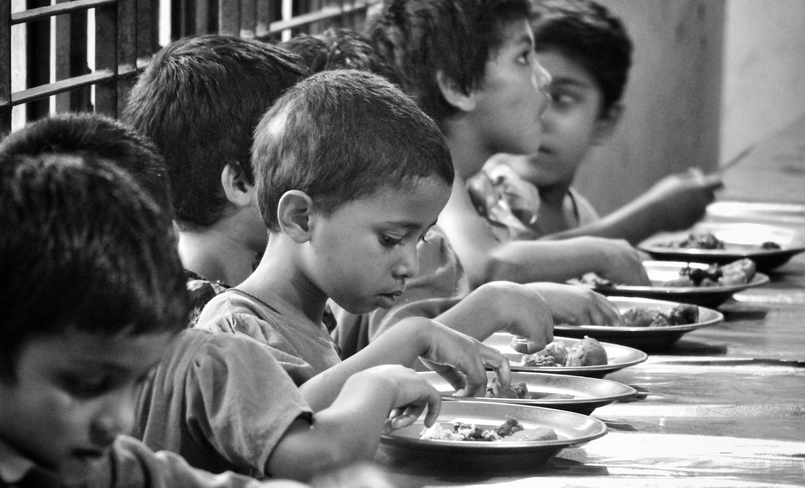 UN Report of the Special Rapporteur on the sale, sexual exploitation and sexual abuse of children
