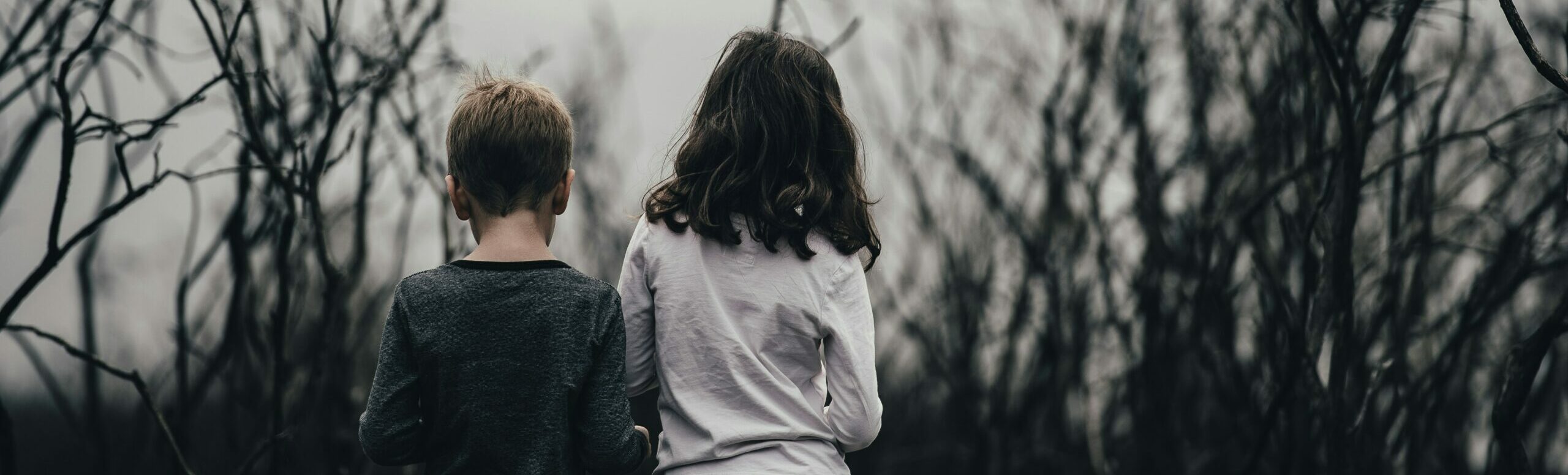Why the UN Pact for the Future Should Include Human Trafficking