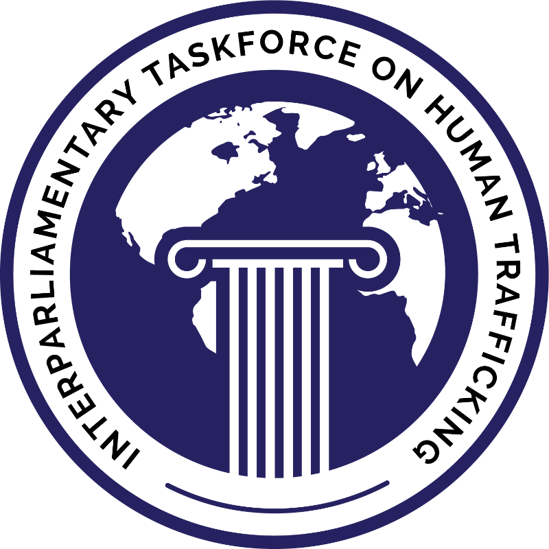 Interparliamentary TaskForce on Human Trafficking