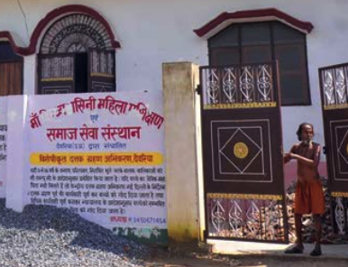 Screen Shot 2023 08 14 At 5.03.32 PM