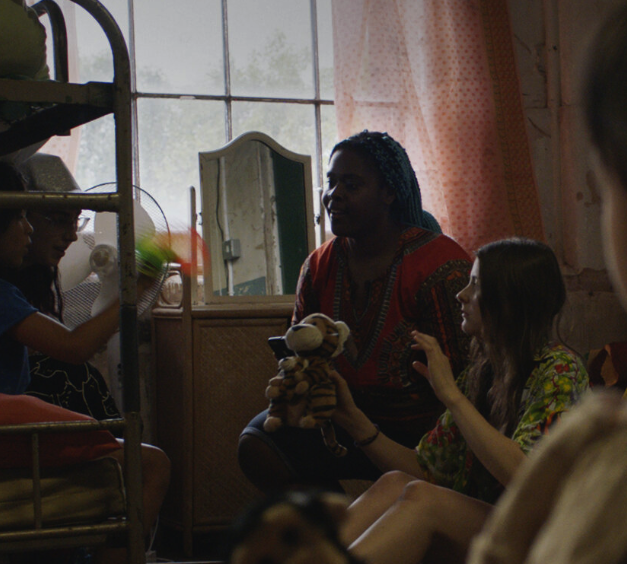 Screen Shot 2023 08 14 At 5.14.31 PM